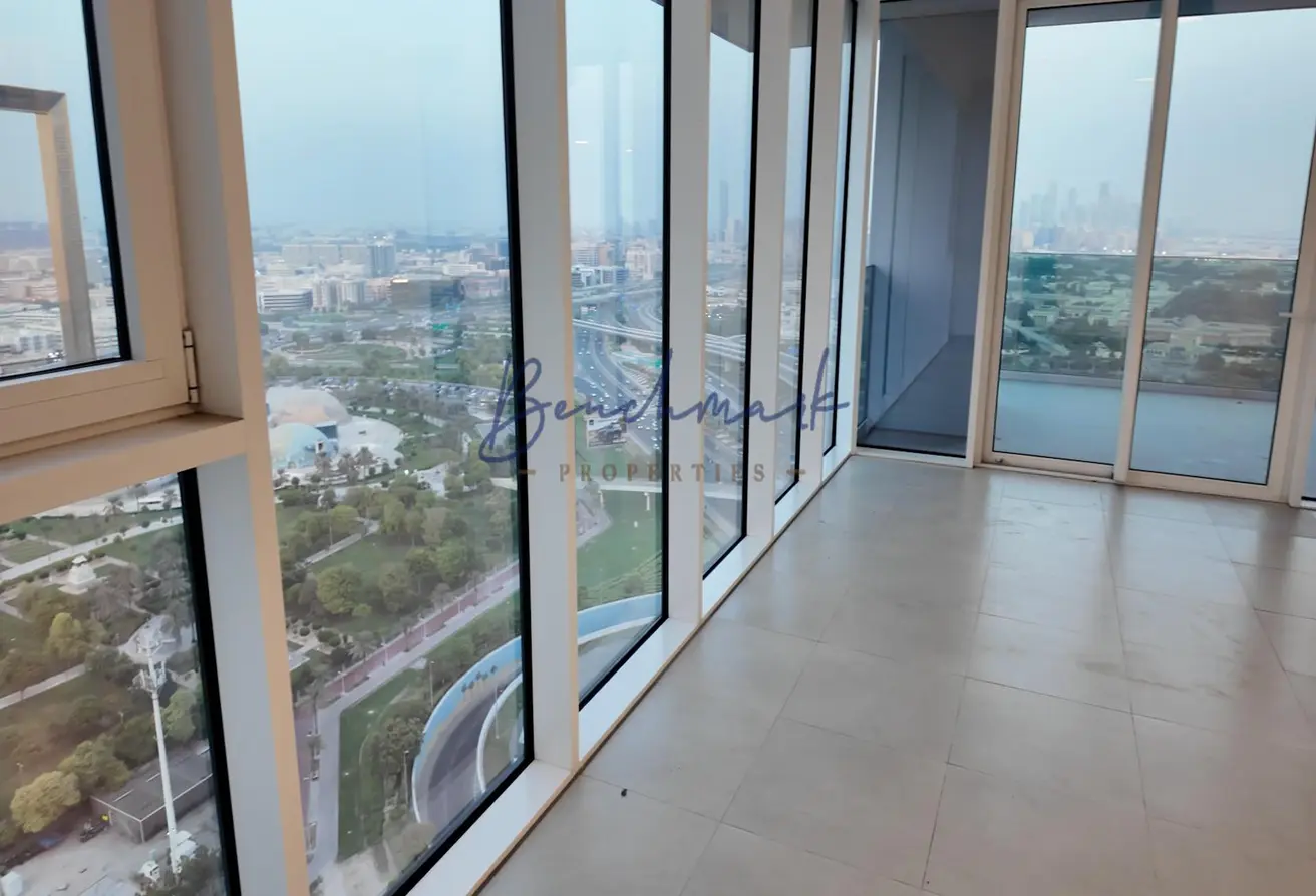 147758949 - Property Main Image