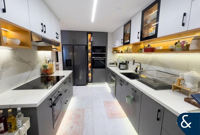 131574635 - Property Image 2
