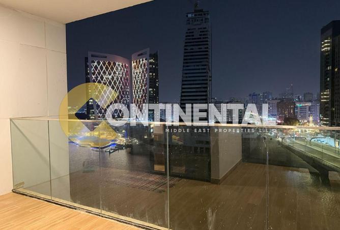 127026581 - Property Image 2