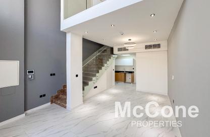 Townhouse - 1 Bedroom - 2 Bathrooms for rent in Rukan 3 - Rukan - Dubai Land - Dubai Townhouse - 1 Bedroom - 2 Bathrooms for rent in Rukan 3 - Rukan - Dubai Land - Dubai