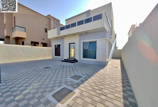 93573799 - الصورة الرئيسية للعقار