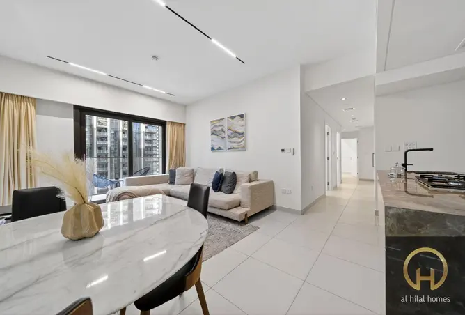 150027201 - Property Image 3