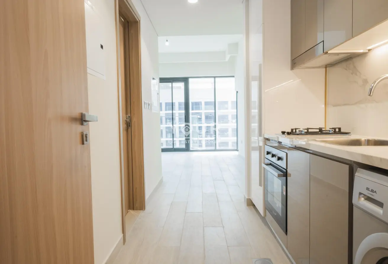 149552340 - Property Main Image