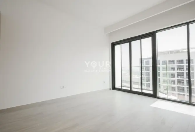 149552340 - Property Image 2