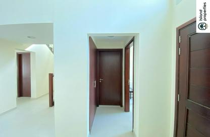 Villa - 4 - 5 for rent in Malibu - Mina Al Arab - Ras Al Khaimah