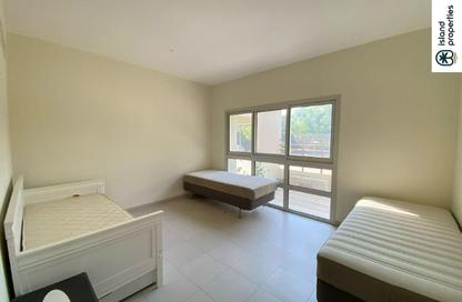 Villa - 4 - 5 for rent in Malibu - Mina Al Arab - Ras Al Khaimah