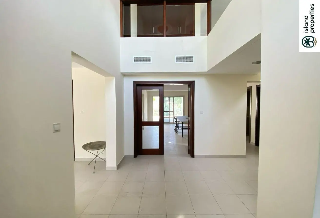 161853785 - Property Main Image