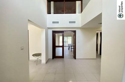 Villa - 4 - 5 for rent in Malibu - Mina Al Arab - Ras Al Khaimah