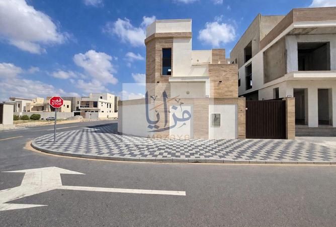 78199349 - صورة العقار 2