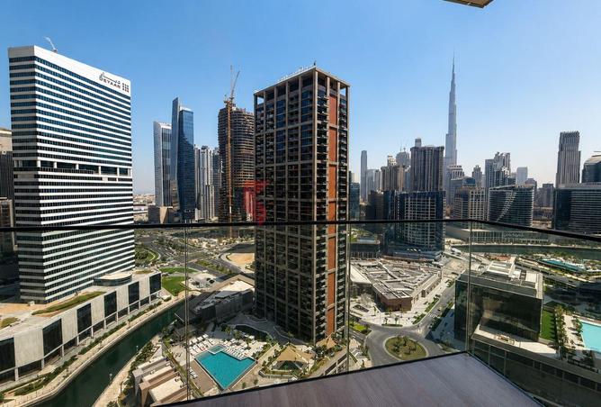 101995321 - Property Main Image