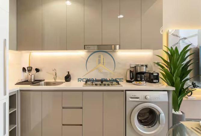 64406596 - Property Image 2