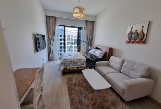 64406596 - Property Main Image