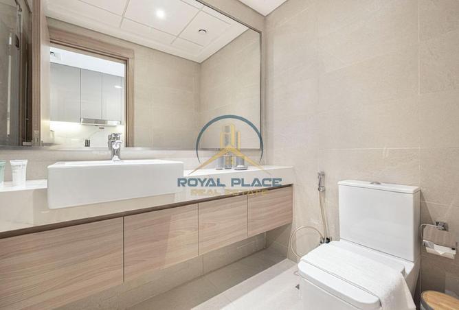 64406596 - Property Image 3