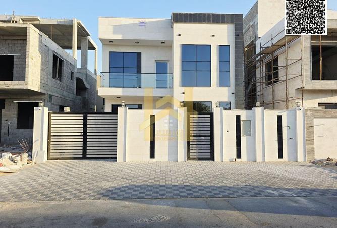 132528622 - Property Main Image
