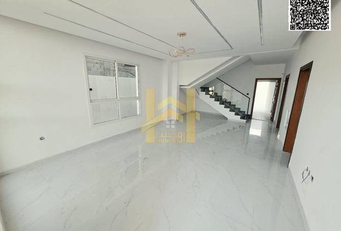 132528622 - Property Image 3