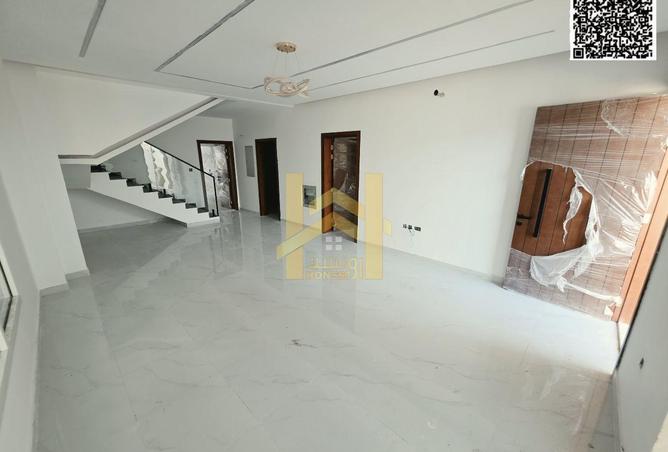 132528622 - Property Image 2