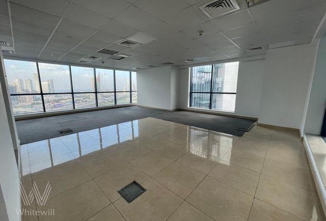 127016888 - Property Main Image