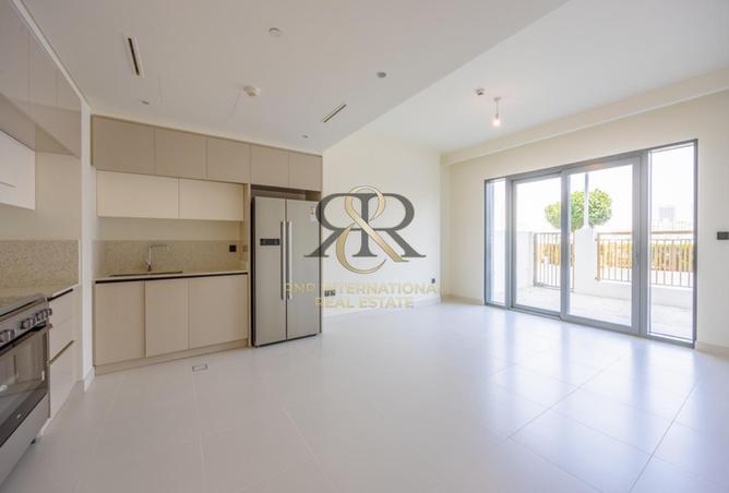 16234165 - صورة العقار 3