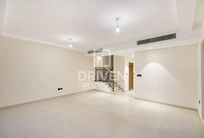 162773654 - صورة العقار 3
