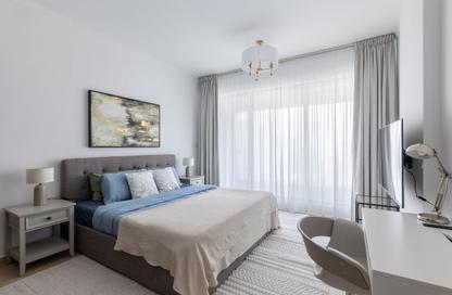 Apartment - 1 - 2 for rent in Jumeirah Bay X1 - Jumeirah Bay Towers - JLT Cluster X - Jumeirah Lake Towers - Dubai Apartment - 1 - 2 for rent in Jumeirah Bay X1 - Jumeirah Bay Towers - JLT Cluster X - Jumeirah Lake Towers - Dubai