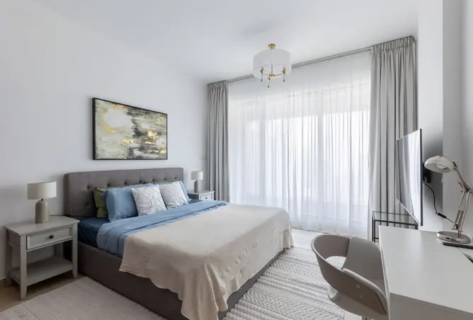 147801634 - Property Image 3