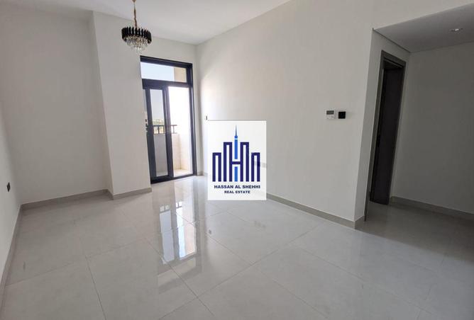 121554545 - Property Image 2