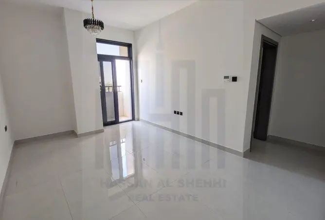 121554545 - صورة العقار 2