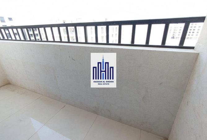 121554545 - Property Image 3