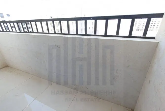 121554545 - صورة العقار 3