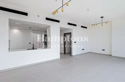 Apartment - 2 Bedrooms - 2 Bathrooms for sale in Binghatti Onyx - District 15 - Jumeirah Village Circle - Dubai