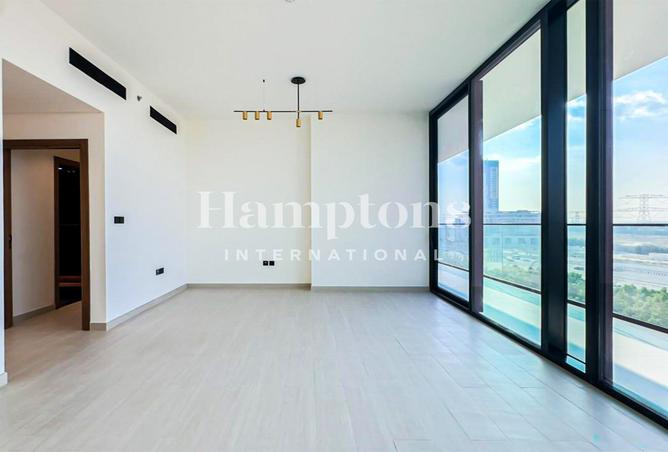 2Ok7dw3yao4 - Property Image 2