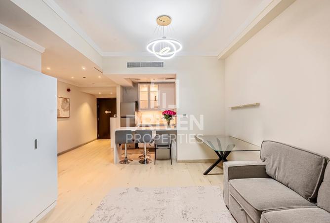 132485429 - Property Image 3