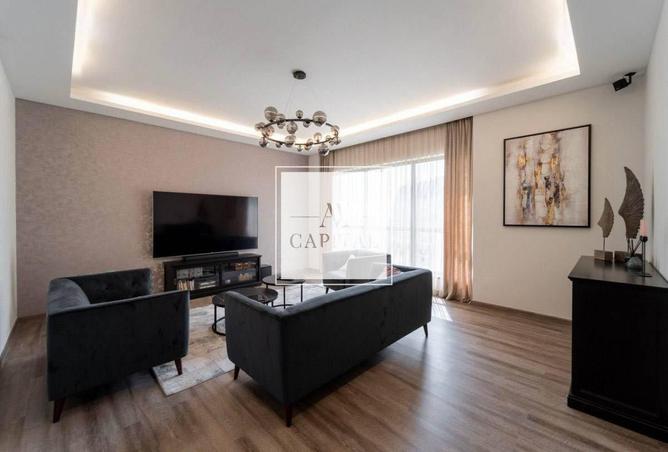 75021610 - Property Image 2