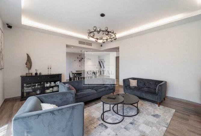 75021610 - Property Main Image