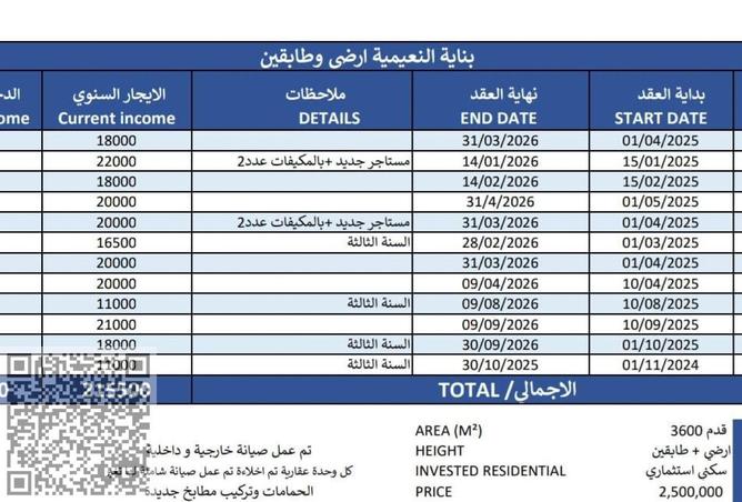 16016954 - Property Main Image