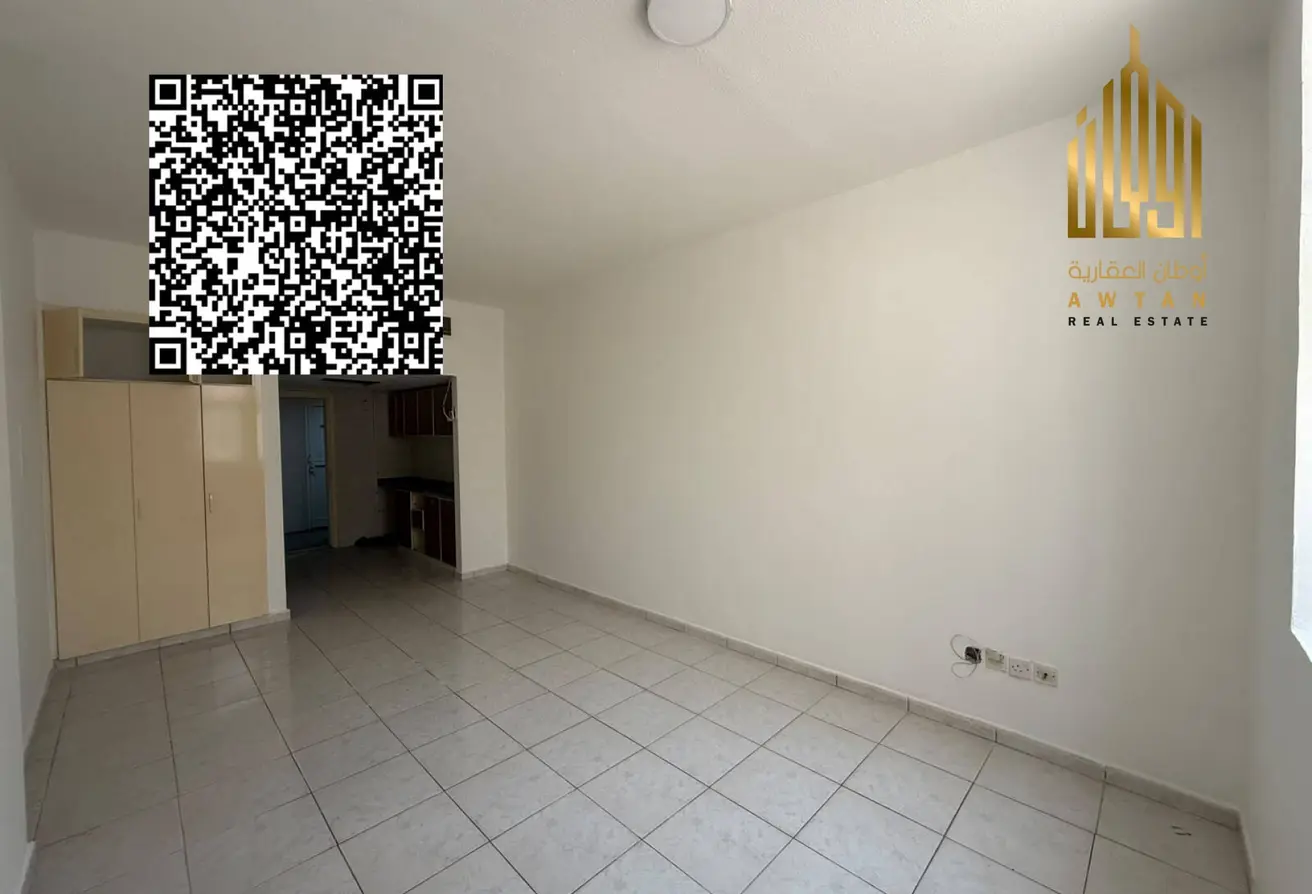 156398353 - Property Main Image