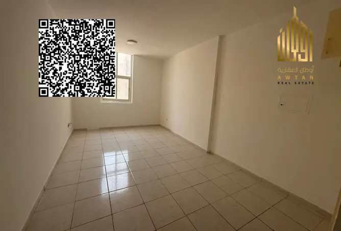 156398353 - Property Image 2
