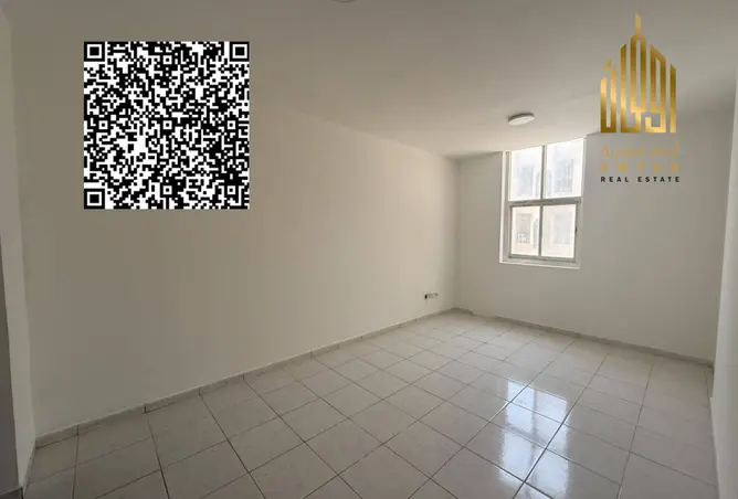 156398353 - Property Image 3