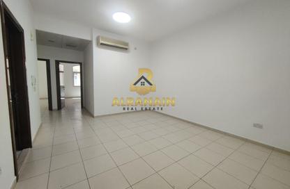 Apartment - 2 Bedrooms - 2 Bathrooms for rent in Ugdat Al Mutawaa - Al Muwaiji - Al Ain