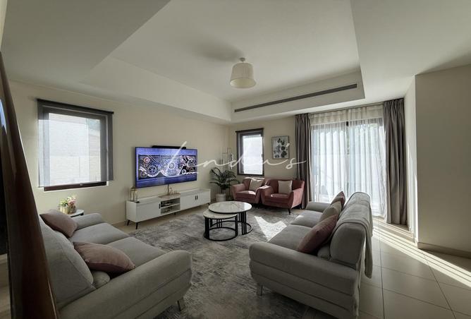 87867361 - صورة العقار 2