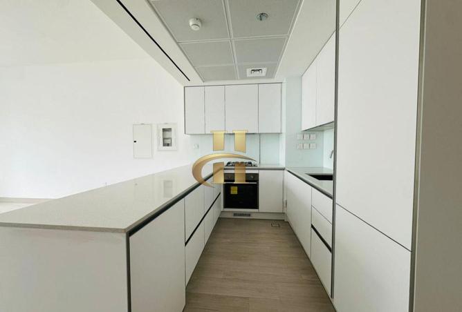 70277314 - Property Image 3