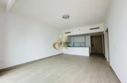 Apartment - 1 Bedroom - 2 Bathrooms for rent in Luma Park Views - District 14 - Jumeirah Village Circle - Dubai