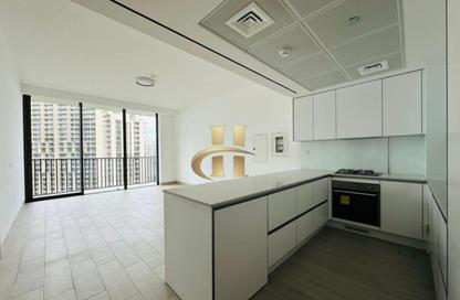 Apartment - 1 Bedroom - 2 Bathrooms for rent in Luma Park Views - District 14 - Jumeirah Village Circle - Dubai Apartment - 1 Bedroom - 2 Bathrooms for rent in Luma Park Views - District 14 - Jumeirah Village Circle - Dubai