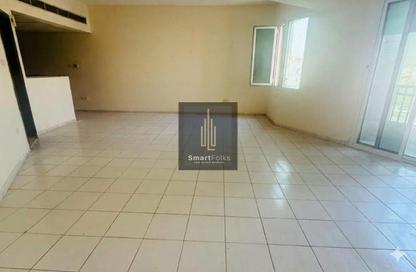 Apartment - 1 - 2 for sale in Building K05 - Greece Cluster - International City - Dubai