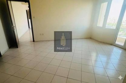 Apartment - 1 - 2 for sale in Building K05 - Greece Cluster - International City - Dubai