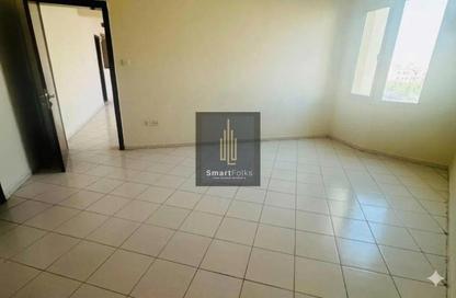 Apartment - 1 - 2 for sale in Building K05 - Greece Cluster - International City - Dubai