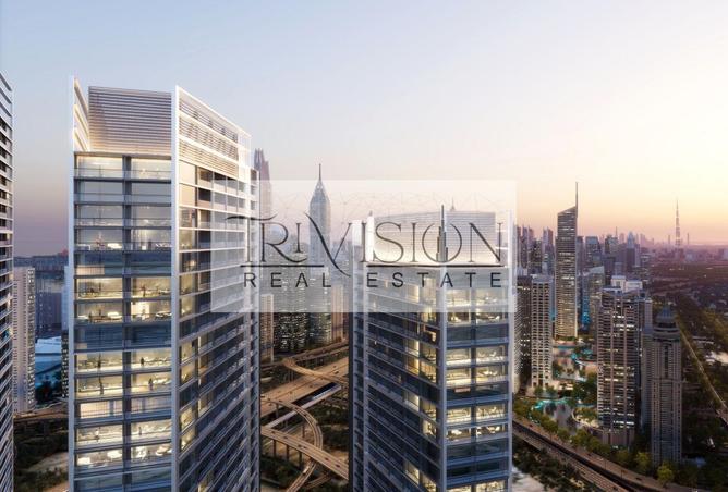 2OxXYVe0DTc - Property Image 3