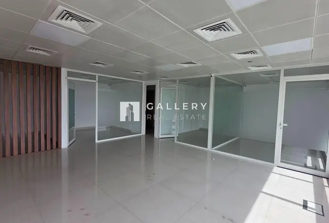 131538925 - Property Image 2
