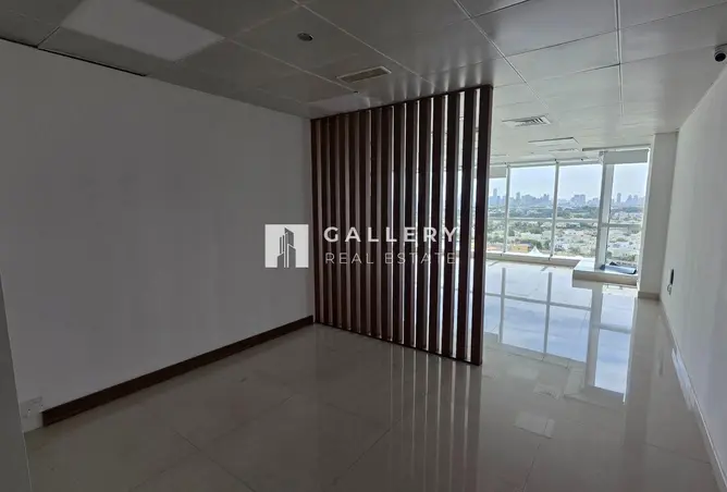 131538925 - Property Image 3