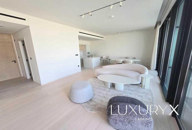 16313716 - Property Image 2